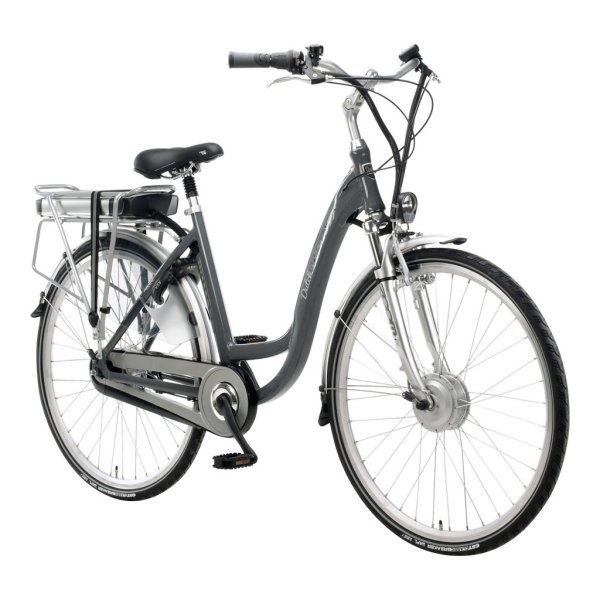 Dutchebike Touring II