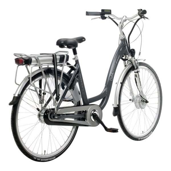 Dutchebike Touring II