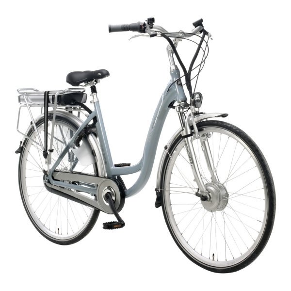 Dutchebike Touring II