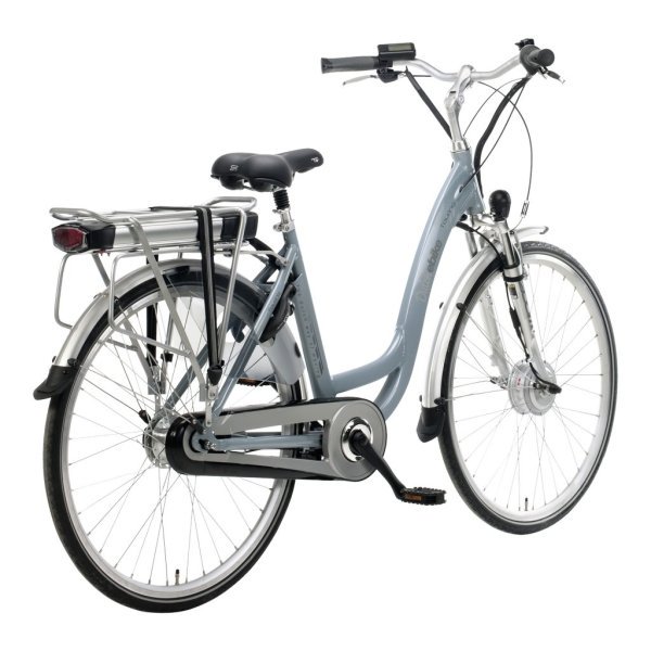 Dutchebike Touring II