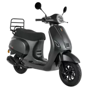 GTS Toscana Mat Corris Grey