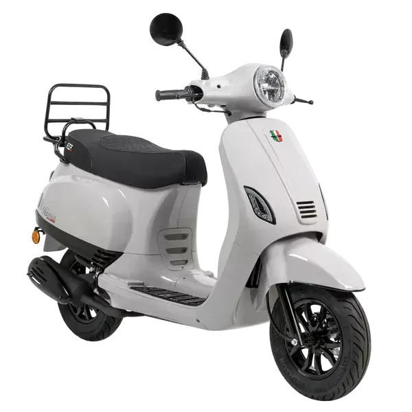GTS Toscana Borasco Grey