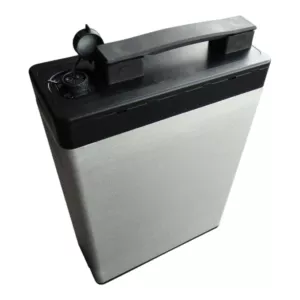 IVA Accu  2.0  60v  / 23,Ah