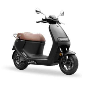 Segway E150S eScooter