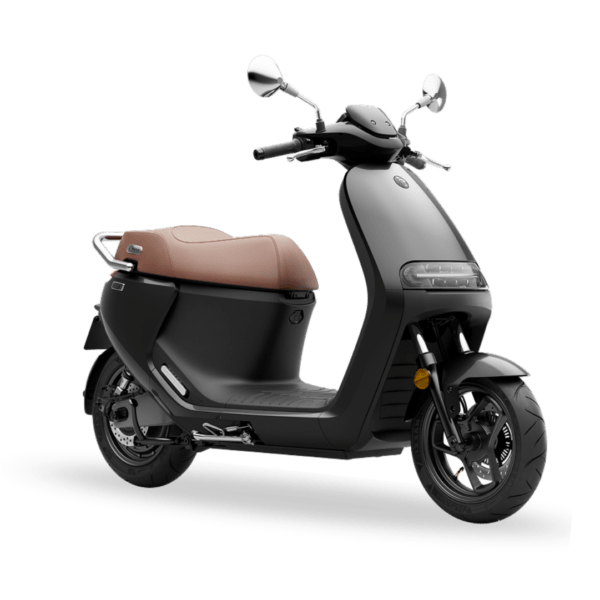 Segway E150S eScooter